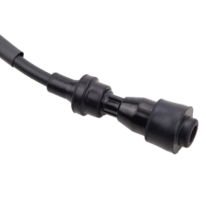 GOOFIT Motorcycle Ignition Coils Replacement For Cn250 Ch250 Cf250 250cc Water Cooled ATV Go Kart Moped and Scooter
