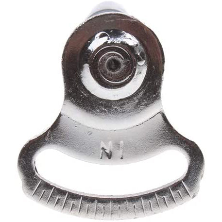 GOOFIT Valve Rocker Arm Shaft Replacement For Helix CN250 Elite CH250 Hammerhead 250 Baja 250 Water cooled 250cc ATV Go Kart Scooter