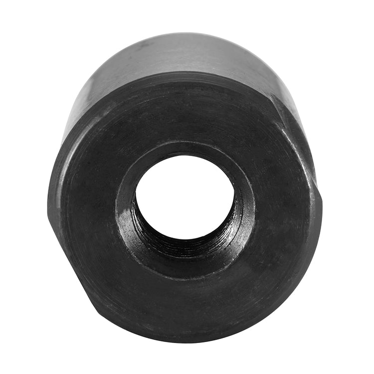 GOOFIT 28mm Flywheel Puller Magneto Puller Repair Tools For 4-stroke 70cc 90cc ATV Scooter Motorcycle
