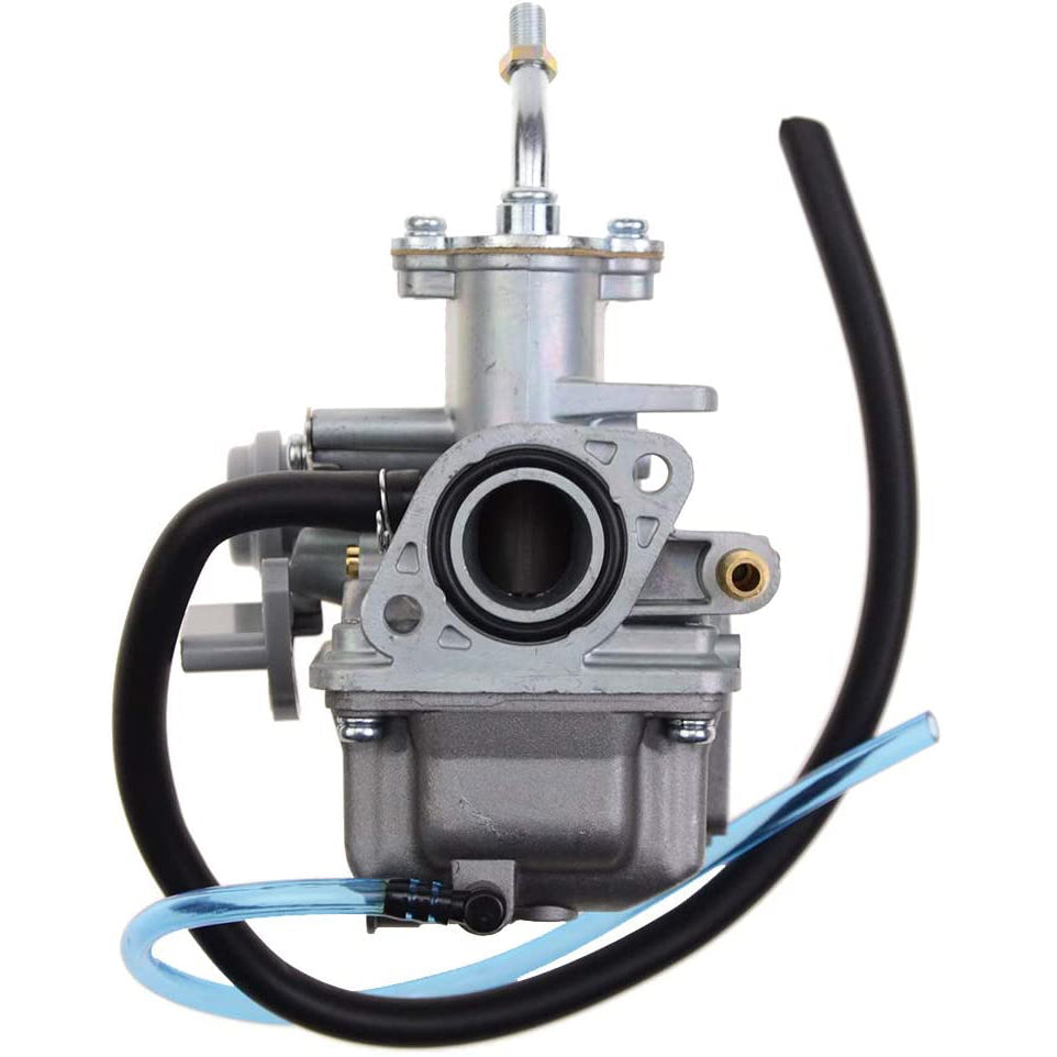 GOOFIT Carburetor Carb Replacement For Moto 4 YFM 80 Moto-4 YFM80 Carb 1992-2006