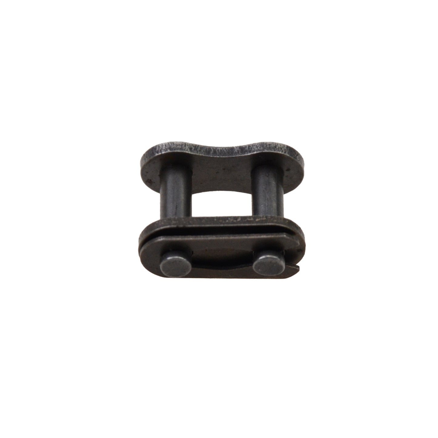 GOOFIT 428H Chain Master Link Replacement For ATV Dirt Bike Go Kart