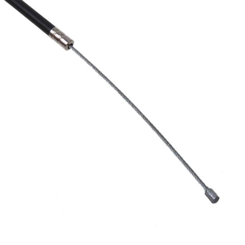 GOOFIT 35.24" Throttle Cable Replacement for 50cc 70cc 90cc 110cc 125cc Dirt Bike