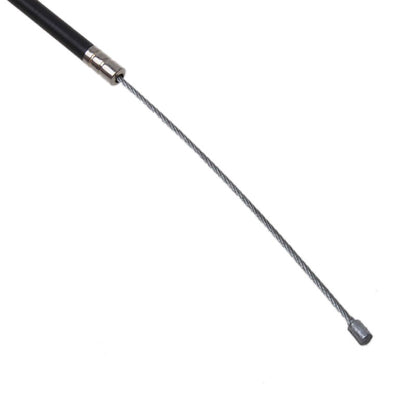 GOOFIT 35.24" Throttle Cable Replacement for 50cc 70cc 90cc 110cc 125cc Dirt Bike