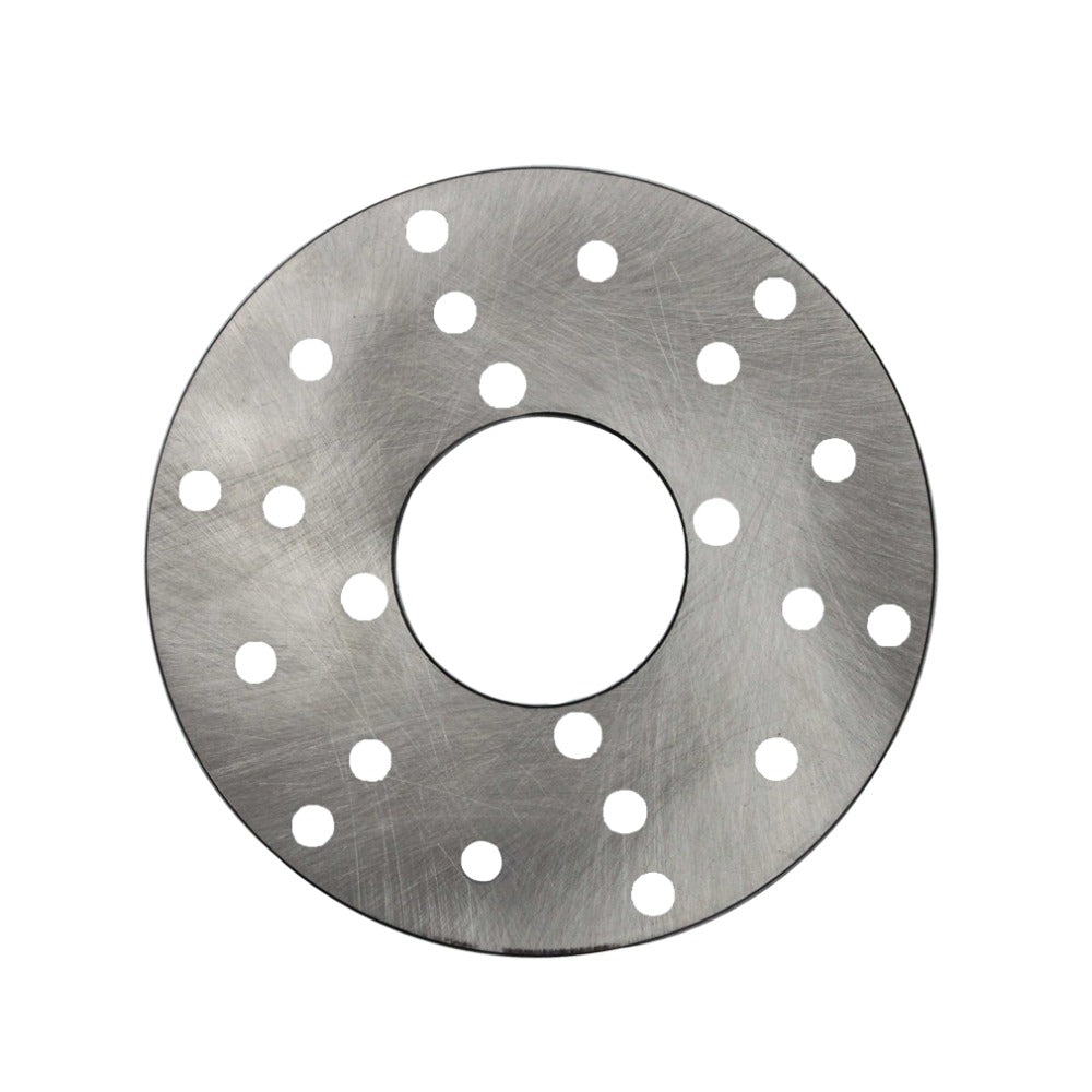 GOOFIT Disc Brake Plate Replacement for 50cc 70cc 90cc 110cc 125cc ATV