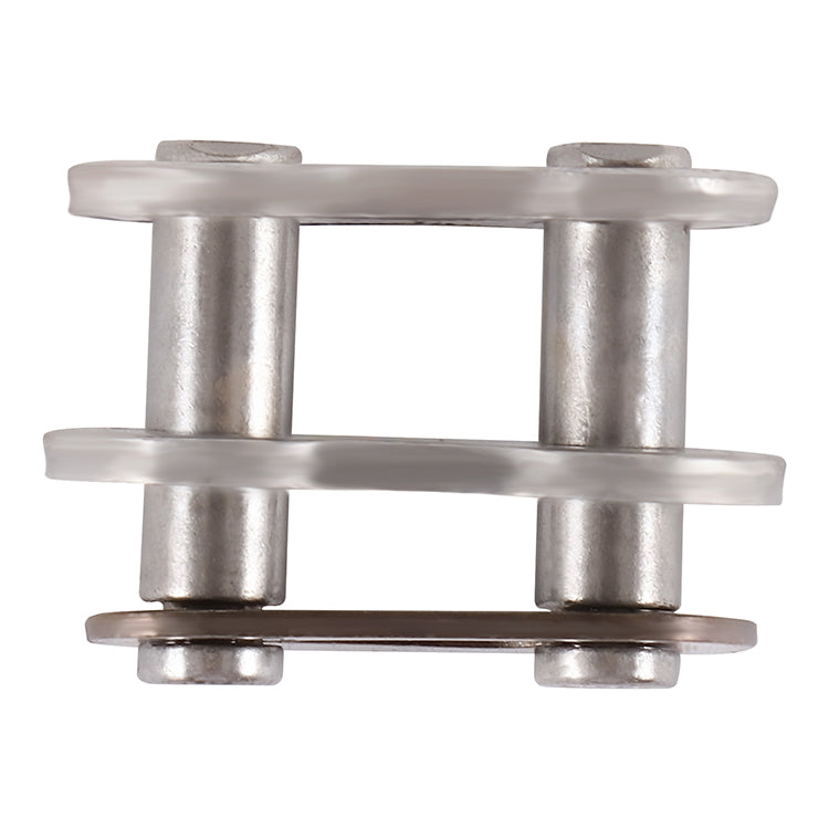 GOOFIT 35H Master Link Replacement For Go Kart