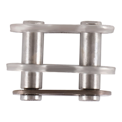 GOOFIT 35H Master Link Replacement For Go Kart