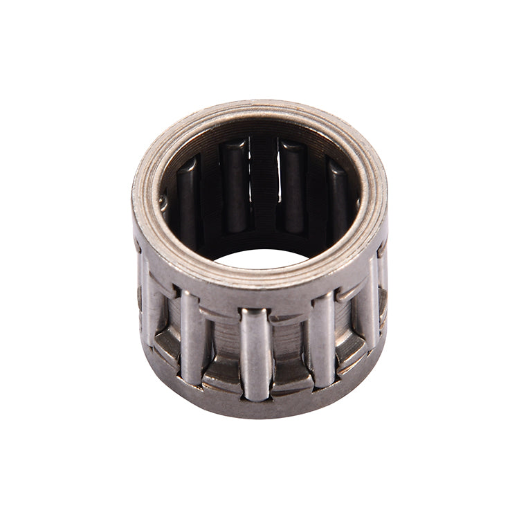 GOOFIT 44mm Piston Assembly Kit Replacement For 2 stroke 49cc 44-6 Pocket Bike