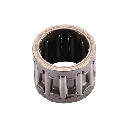 GOOFIT 44mm Piston Assembly Kit Replacement For 2 stroke 49cc 44-6 Pocket Bike