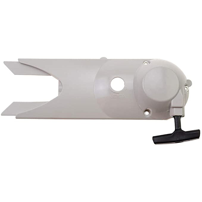 GOOFIT Pull Recoil Starter Kickstarters Parts Assembly Replacement for TS400 TS 400 OEM 4223-190- 0401 4223-190-0400 Cut Off Saw Engine