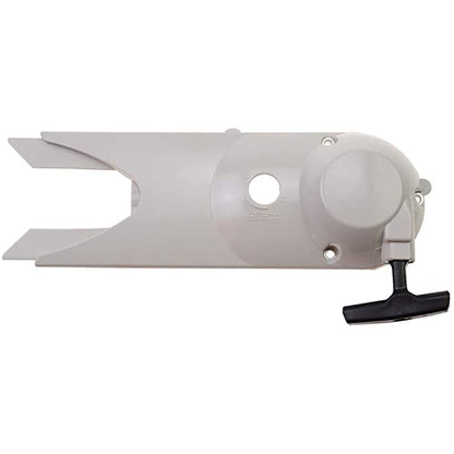 GOOFIT Pull Recoil Starter Kickstarters Parts Assembly Replacement for TS400 TS 400 OEM 4223-190- 0401 4223-190-0400 Cut Off Saw Engine