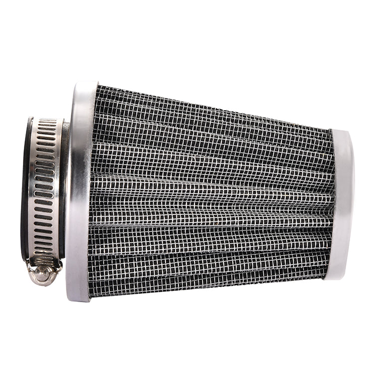 GOOFIT 35mm Air Filter Replacement For Chinese Made 70cc 90cc 110cc 125cc ATV Go Kart Dirt Bike Pocket Bike