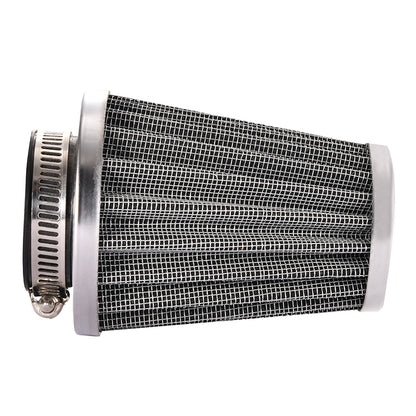 GOOFIT 35mm Air Filter Replacement For Chinese Made 70cc 90cc 110cc 125cc ATV Go Kart Dirt Bike Pocket Bike