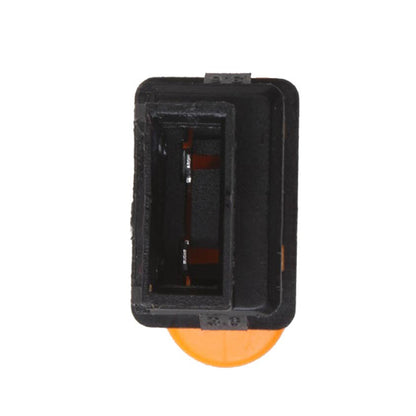 GOOFIT Motorcycle Electric Starter Button Switch Replacement For 50cc 70cc 90cc 110cc 125cc 150cc Moped Scooter Go Kart