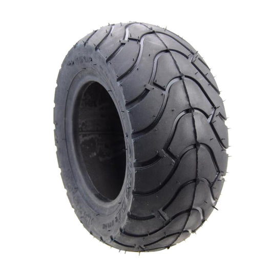 GOOFIT 13x5.00-6 Q103 Tire Tyres Replacement For Mini Electric Scooter