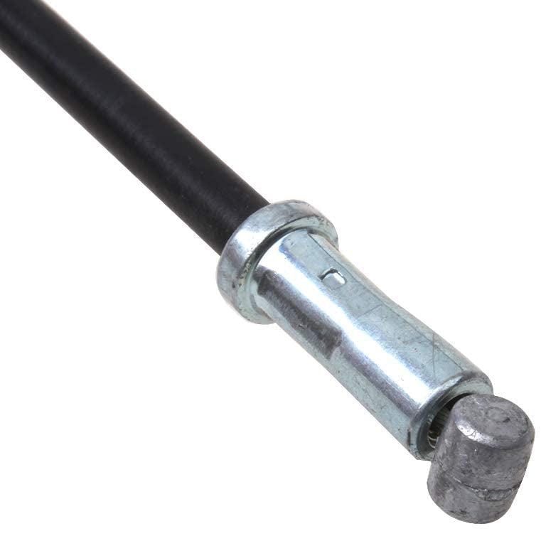 GOOFIT 44.68" Choke Cable Replacement For 200cc 250cc ATV