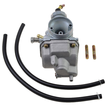 GOOFIT 26mm carburetor carb Replacement For 1992-2000 Timberwolf YFB250 4BD-14101-00-00 4KD-14101-02-00