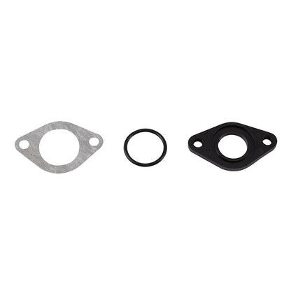 GOOFIT PZ19 Carburetor with Air Filter Replacement for 50cc 70cc 90cc 110cc ATV Scooter Go-kart
