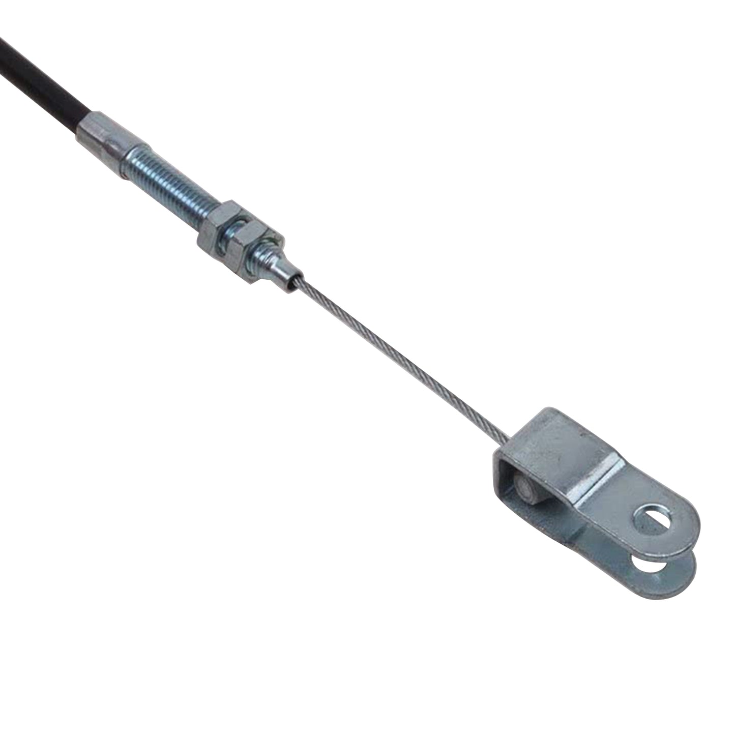 GOOFIT 37.8" Motorcycle Cable Replacement For GY6 150cc Scooter ATV Dirt Bike