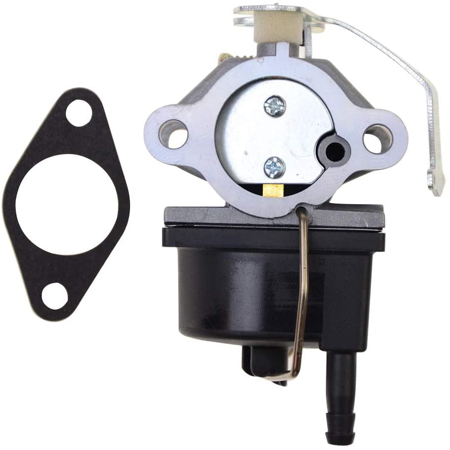 GOOFIT 27mm carb carburetor Replacement for 640353 640285 640289 640328 640329 OH318 OHM90 OHM110