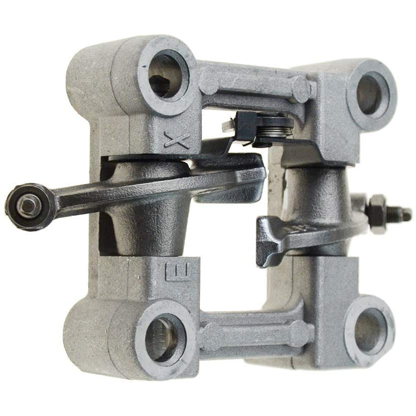 GOOFIT Engine Rocker Arms Camshaft support Replacement For GY6 180cc 200cc Scooter Chinese Moped MTB Go Kart