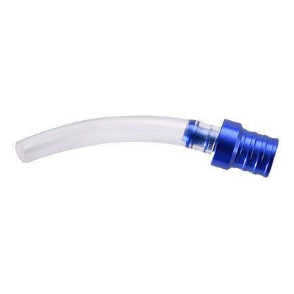 GOOFIT Gas Tank Cap Valve Air Vent Replacement For Taotao Roketa Apollo SSR KLX110 TTR110 XR CRF50 70 80 110 Dirt Bike Pit Bike