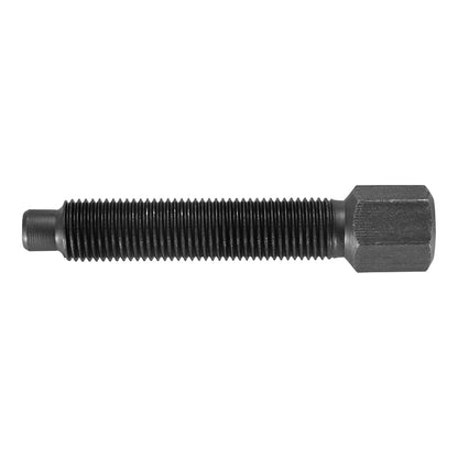 GOOFIT 28mm Flywheel Puller Magneto Puller Repair Tools For 4-stroke 70cc 90cc ATV Scooter Motorcycle
