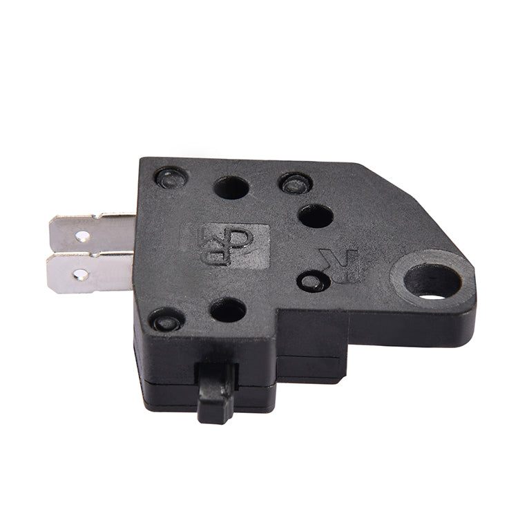 GOOFIT Right Upper Disc Brake Pump Replacement for 50cc 70cc 90cc 110cc 125cc 150cc 200cc 250cc ATV Go Kart