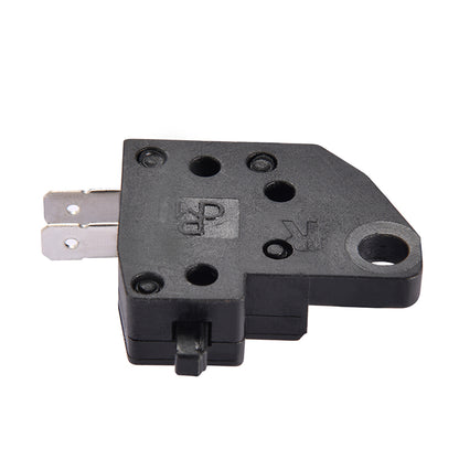GOOFIT Right Upper Disc Brake Pump Replacement for 50cc 70cc 90cc 110cc 125cc 150cc 200cc 250cc ATV Go Kart