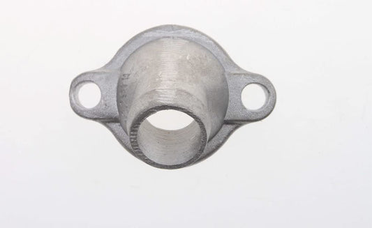 GOOFIT Thermostat Assembly Upper Under Body Replacement For Helix CN250 Elite CH250 Baja BR250 Hammerhead 250 Water cooled 250cc Motor Scooter