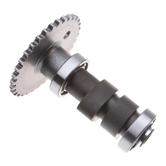 GOOFIT 13/54 Transmission Gears Replacement For CF250cc CH250cc Water cooled ATV Go Kart Moped Scooter