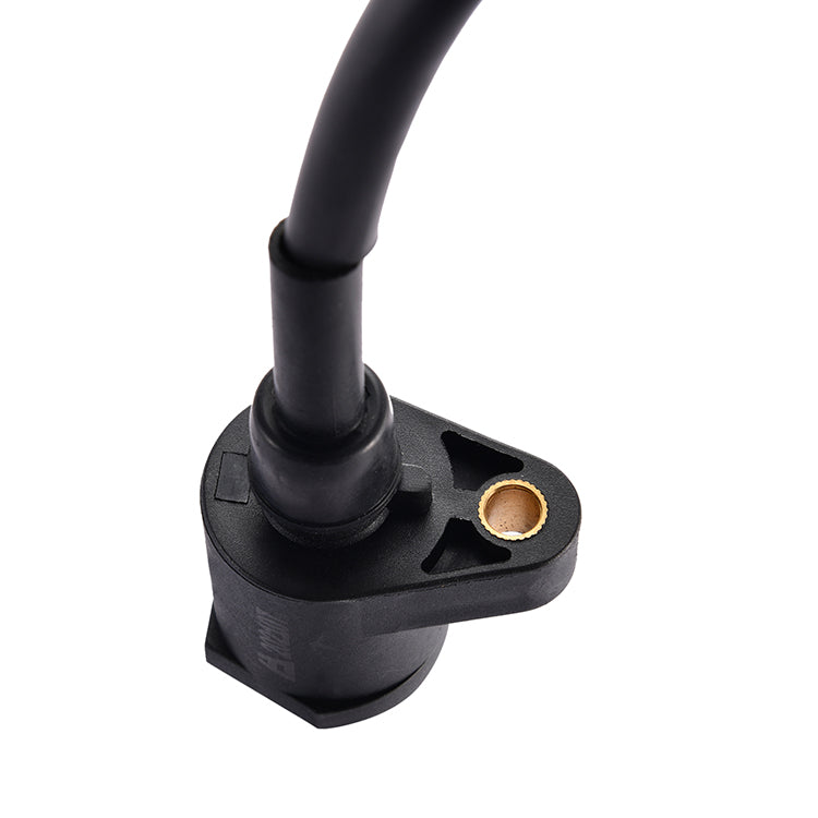 GOOFIT Gy6 4-stroke Ignition Coil Plug Replacement for China Made 50cc 70cc 90cc 110cc 125cc Atv Scooter Dirt Bike Go-kart Moped