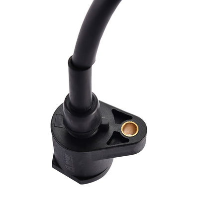 GOOFIT Gy6 4-stroke Ignition Coil Plug Replacement for China Made 50cc 70cc 90cc 110cc 125cc Atv Scooter Dirt Bike Go-kart Moped