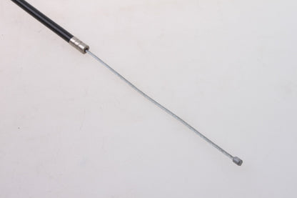 GOOFIT 35.83" Motorcycle Throttle Cable Replacement For 50cc 70cc 90cc 110cc 125cc China Moped Scooter Chinese Scooter ATV Quad Go Kart Moped
