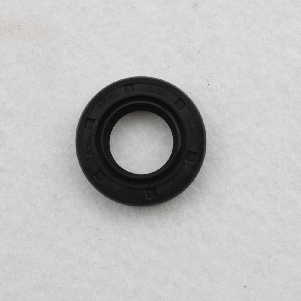 GOOFIT Complete Engine Oil Seal Kit Replacement For GY6 49cc 50cc 139qmb Scooter Moped ATV