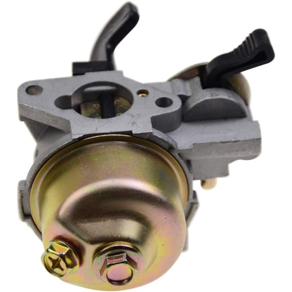GOOFIT Carburetor Carb w/Gaskets Replacement For 97cc 2.8hp Mini Baja Doodlebug Doodle Bug DB30 Dirt Bike Pit Bike