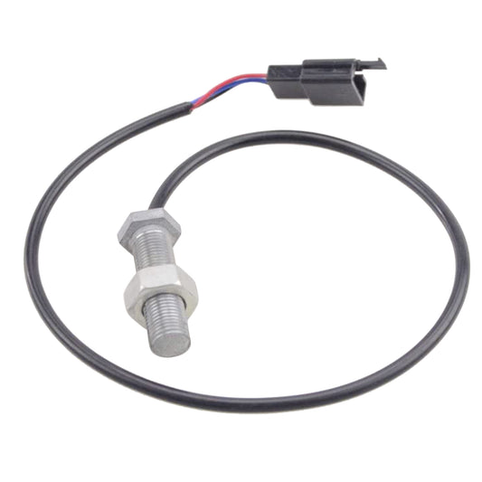 GOOFIT Magnetic Cable Harness Replacement For ATV Go Kart Pocket Bike