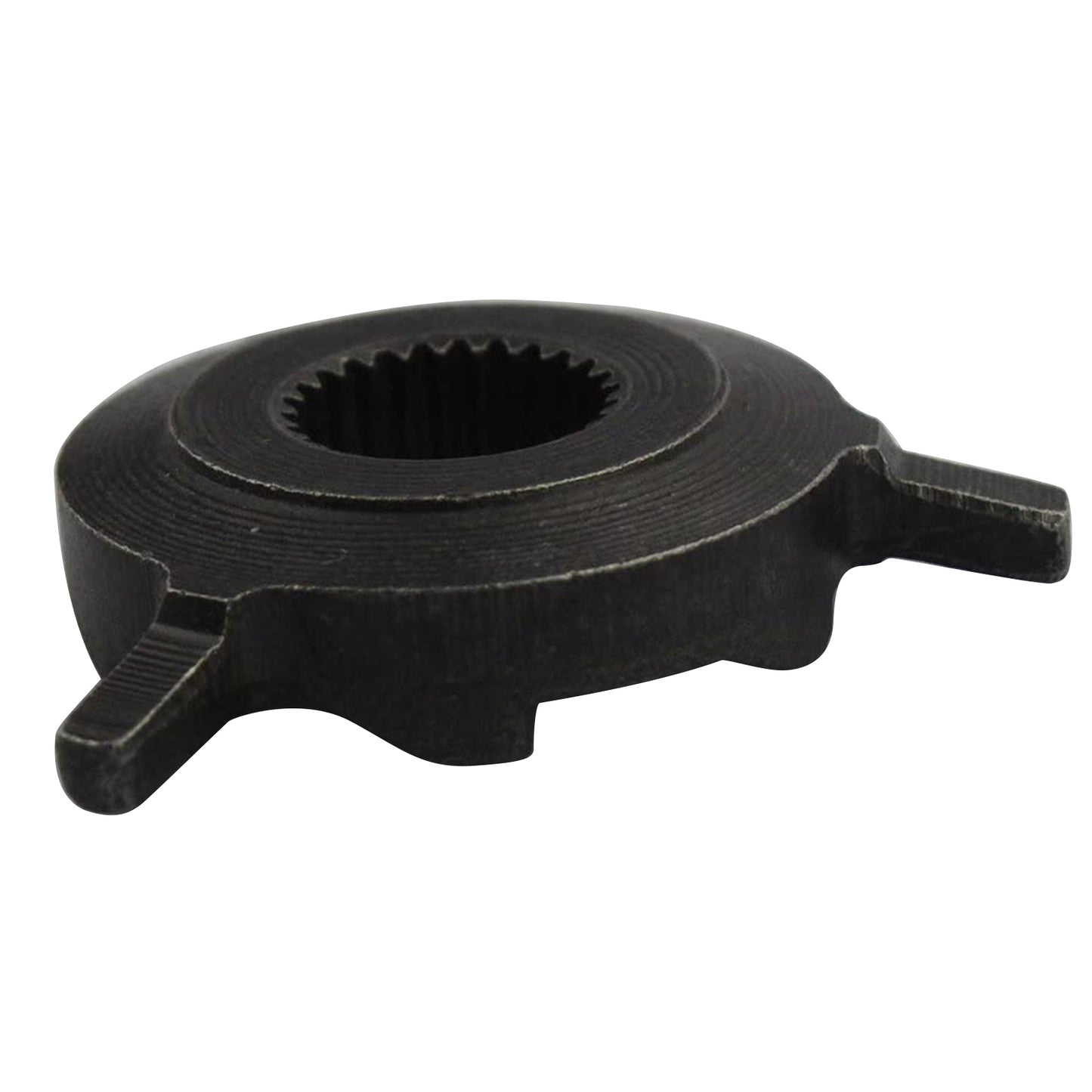 GOOFIT Kick Start Ratchet Gear Replacement For GY6 50cc 139qmb Scooter ATV Go kart