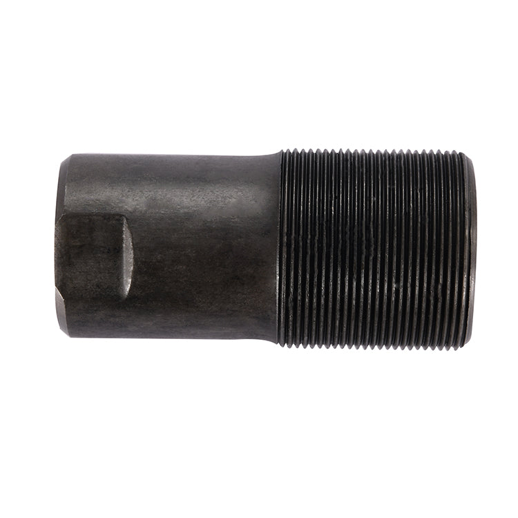 GOOFIT 27mm Motorcycle Flywheel Puller Magneto Pull Code Replacement For 4 stroke GY6 125cc 150cc Scooter ATV Dirt Bike