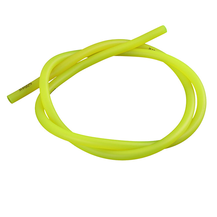 GOOFIT Moto Gas Fuel Filter Line Spring Clips Clamps Tube Hose Inner Dia Motorcycle Oil Gasoline Universal Dirt ATV Moped Scooters Pack Pocket
