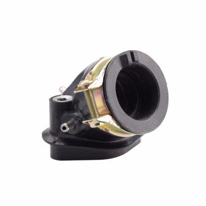 GOOFIT Intake Assembly Replacement For GY6 150cc ATV Go Kart Moped Scooter