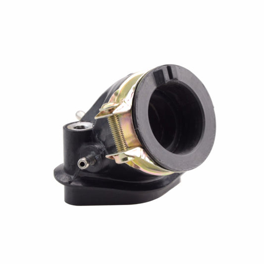 GOOFIT Intake Assembly Replacement For GY6 150cc ATV Go Kart Moped Scooter