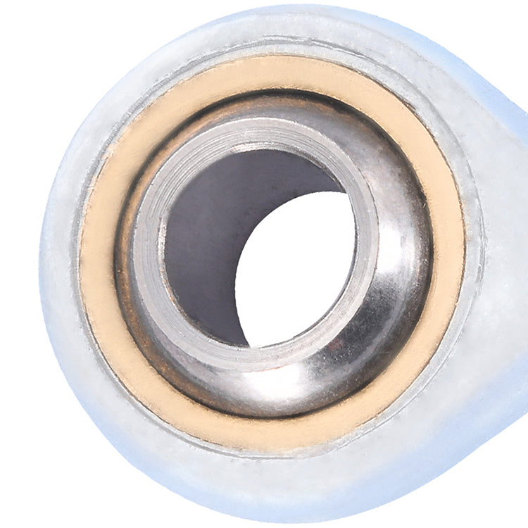 GOOFIT 12mm Ball Joint Replacement for ATV Quad Moped Scooter Dirt Bike Go Kart