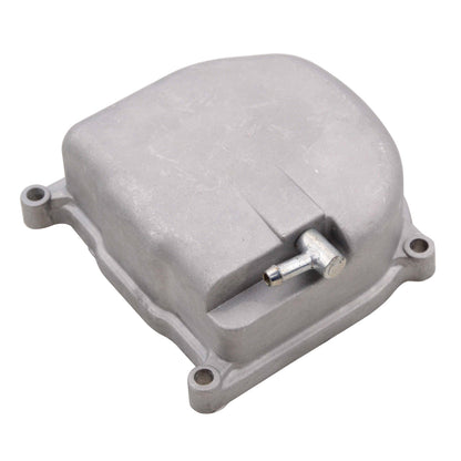 GOOFIT Cylinder Head Cover Replacement For GY6 49cc 50cc 139qma 139qmb Scooter Moped