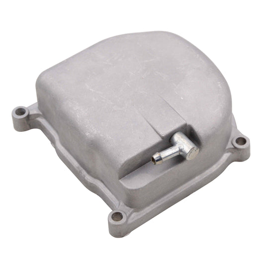 GOOFIT Cylinder Head Cover Replacement For GY6 49cc 50cc 139qma 139qmb Scooter Moped