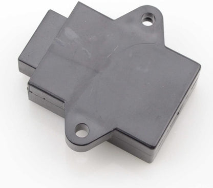 GOOFIT CDI for LX300 Loncin 200cc 250cc 300cc 350cc Lifan Roketa Kazuma ATV Go Kart L108