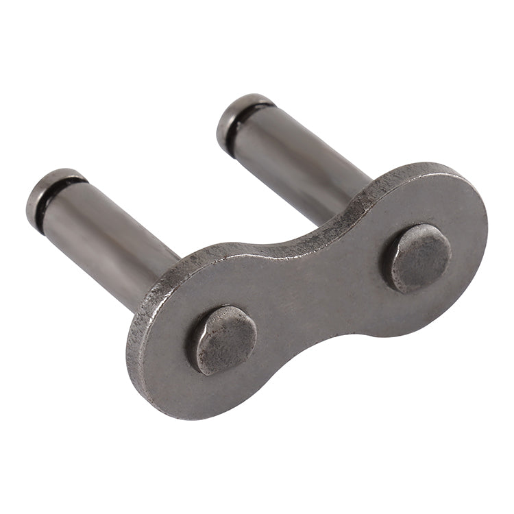 GOOFIT 530 Chain Master Link Replacement For 50cc 70cc 90cc 110cc 125cc ATV Go Kart Dirt Bike