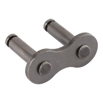 GOOFIT 530 Chain Master Link Replacement For 50cc 70cc 90cc 110cc 125cc ATV Go Kart Dirt Bike