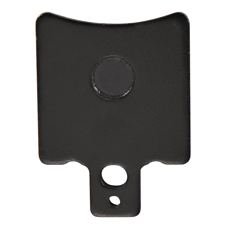 GOOFIT Disc Brake Pads Replacement For 50cc 70cc 90cc 110cc 125cc ATV