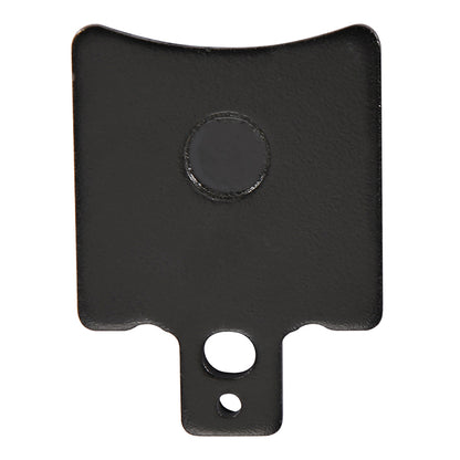 GOOFIT Disc Brake Pads Replacement For 50cc 70cc 90cc 110cc 125cc ATV