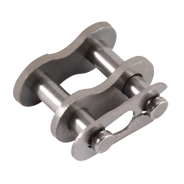 GOOFIT 1 Pcs 420 Chain Master Link Replacement For ATV Dirt Bike Go Kart